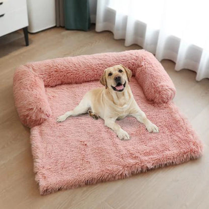 Pet Sofa Bed 