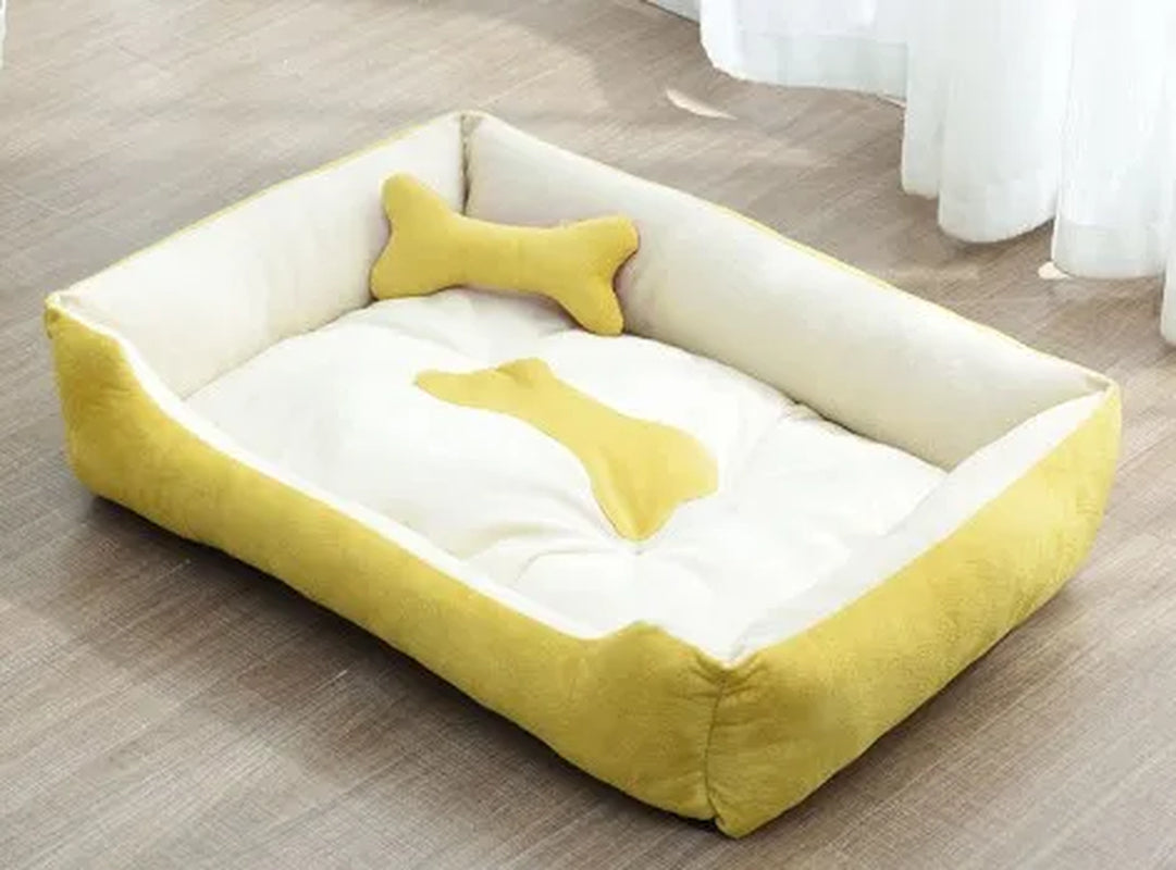 Pet Sofa Bed 