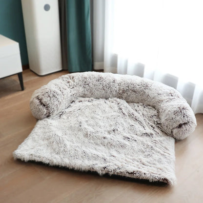 Pet Sofa Bed 