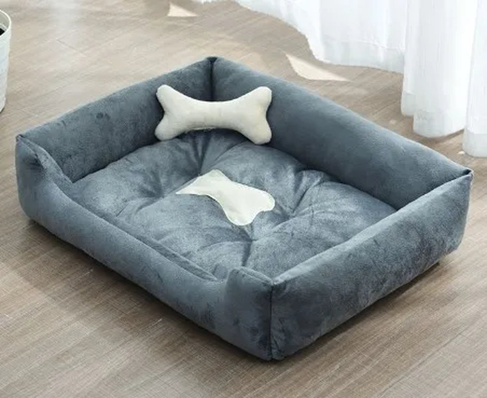 Pet Sofa Bed 