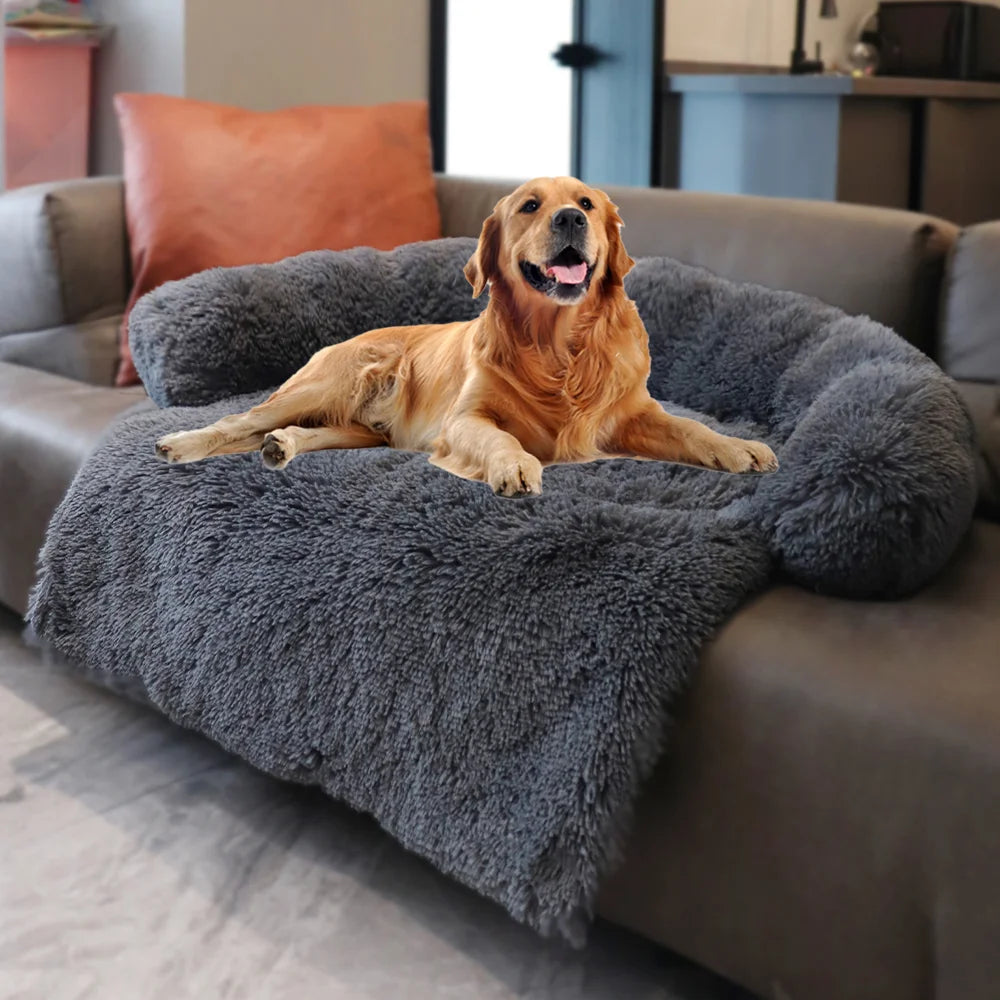 Pet Sofa Bed 