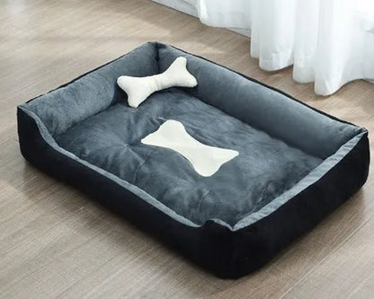 Pet Sofa Bed 