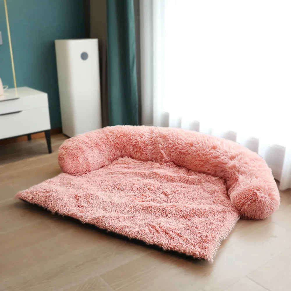 Pet Sofa Bed 