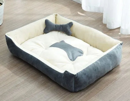 Pet Sofa Bed 