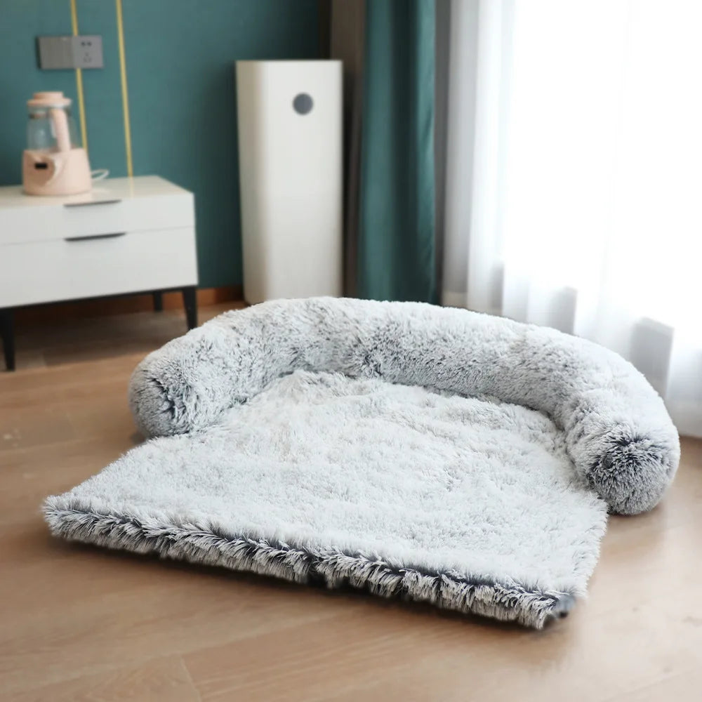 Pet Sofa Bed 