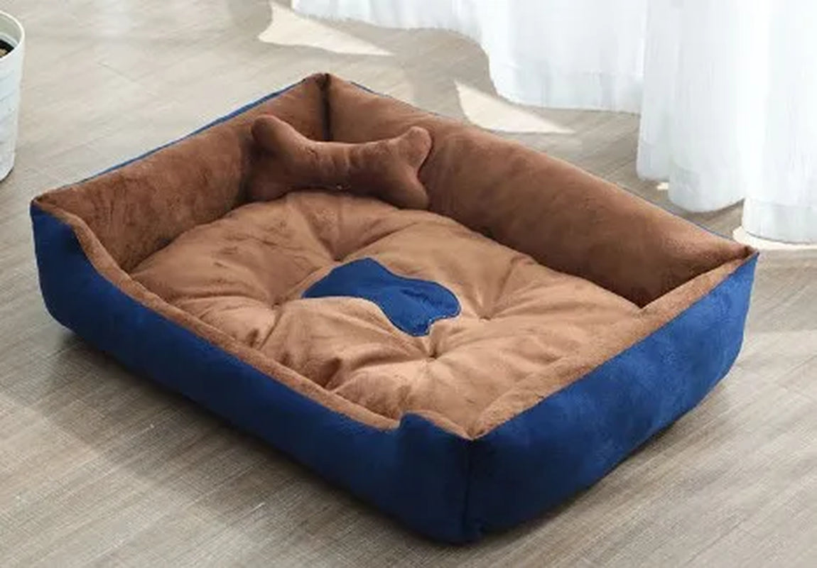 Pet Sofa Bed 